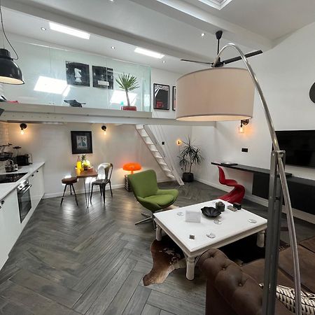 Casa Hugo City Center Fort-de-France Kültér fotó