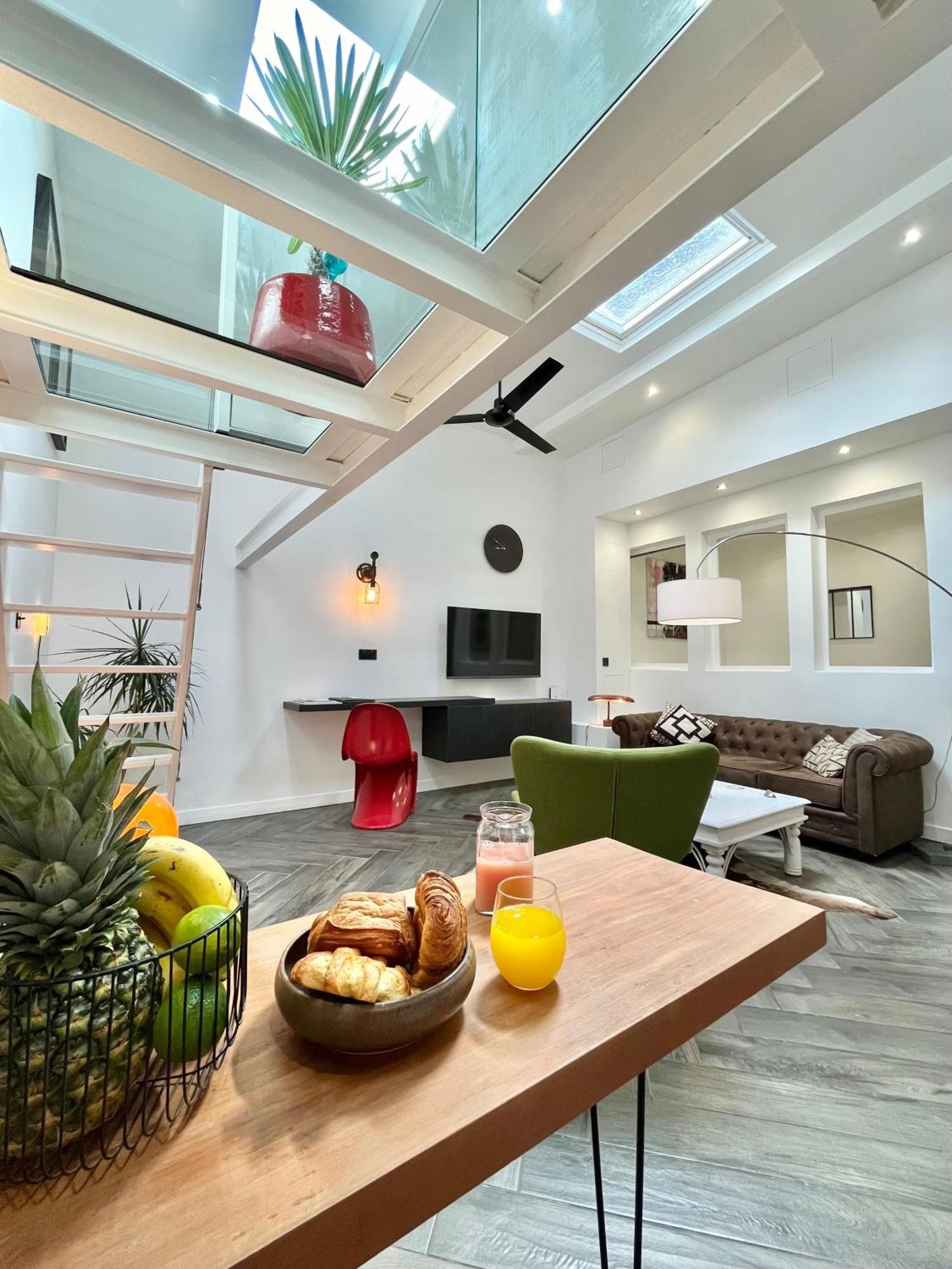 Casa Hugo City Center Fort-de-France Kültér fotó