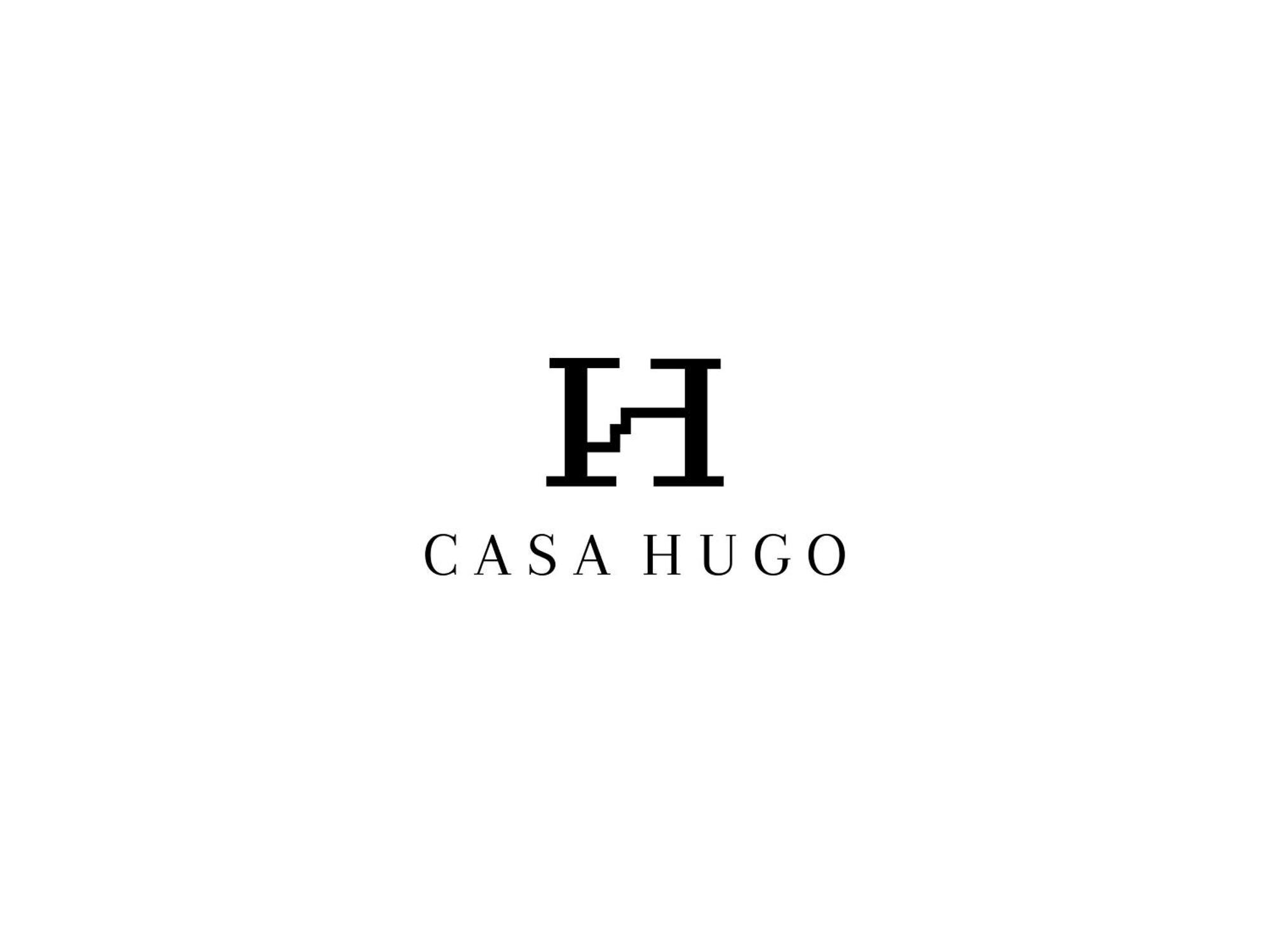 Casa Hugo City Center Fort-de-France Kültér fotó